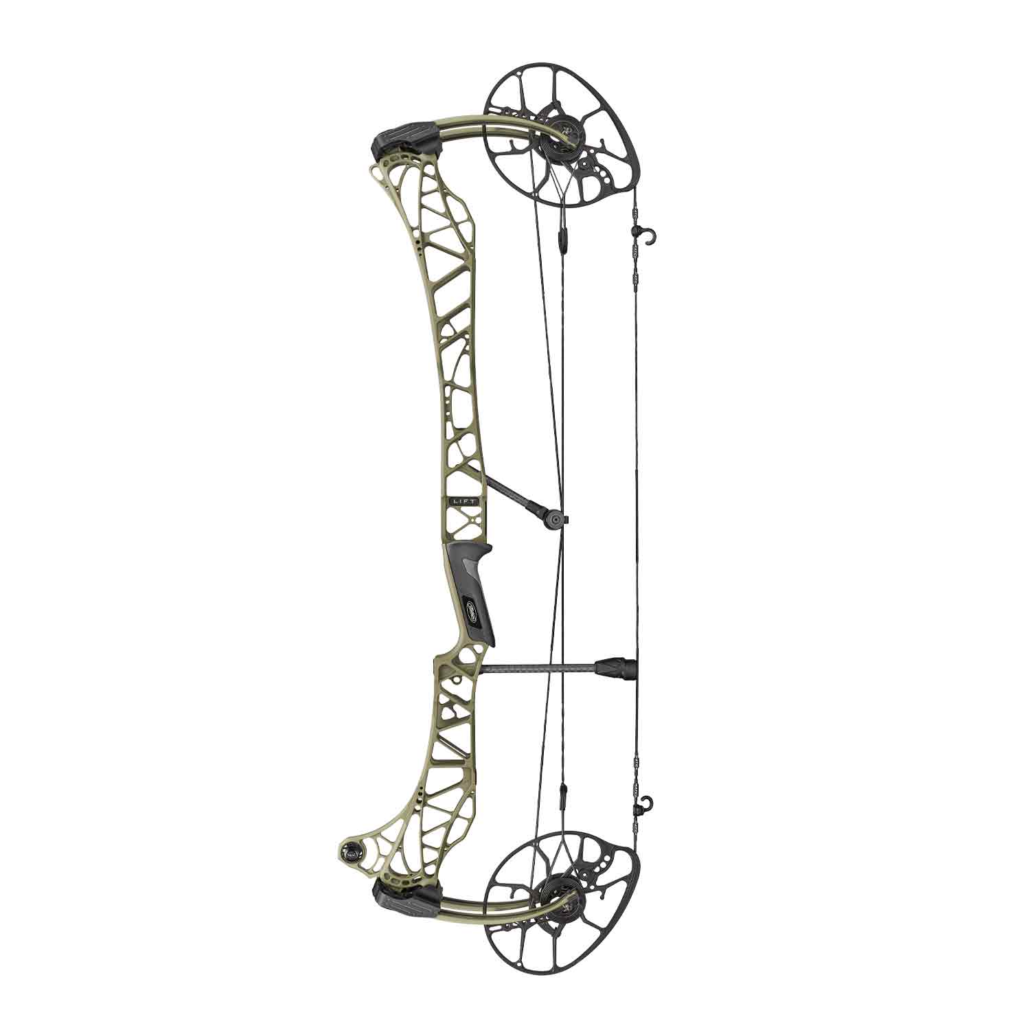 Mathews LIFT XD Compound Hunting Bow - Image 13