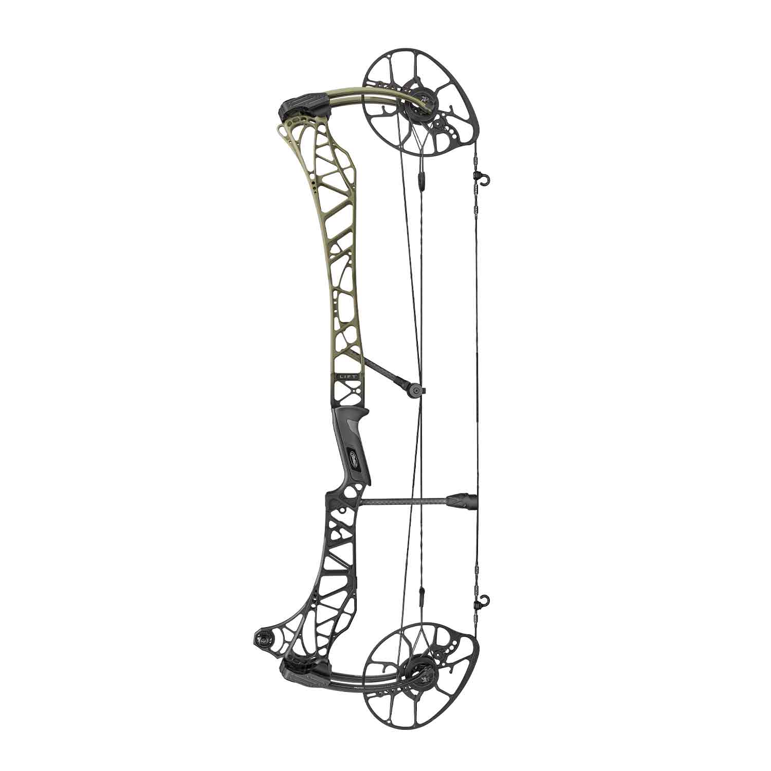 Mathews LIFT XD Compound Hunting Bow - Image 12