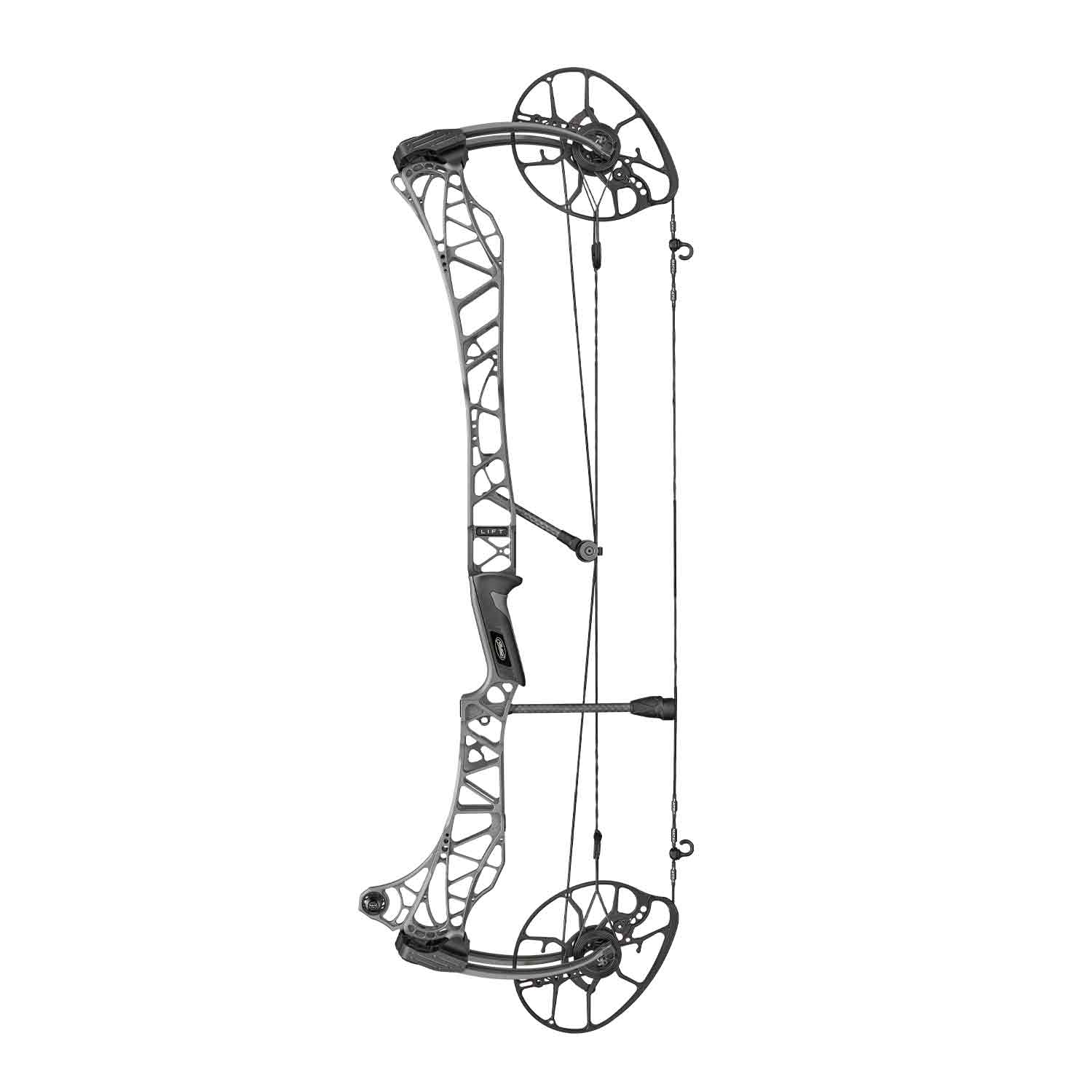 Mathews LIFT XD Compound Hunting Bow - Image 6