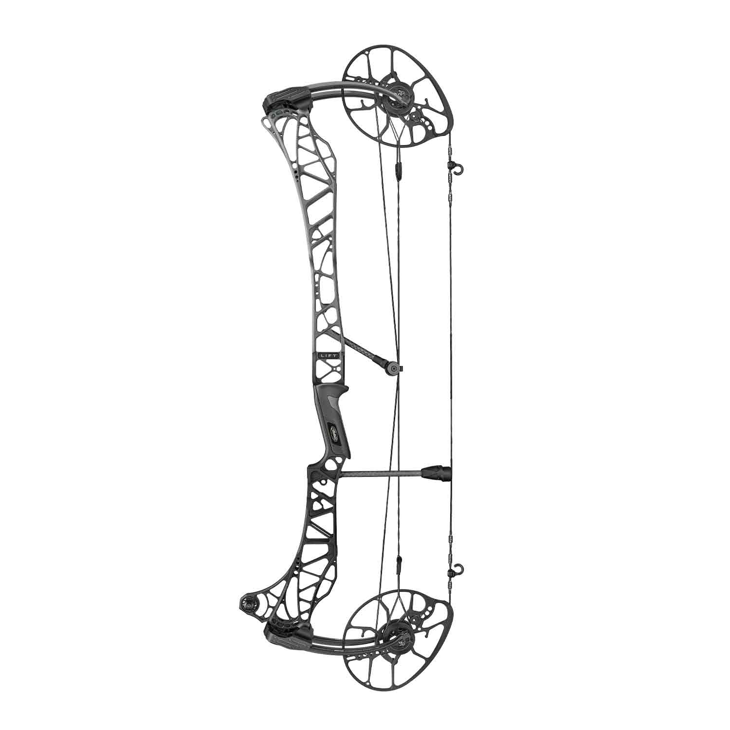 Mathews LIFT XD Compound Hunting Bow - Image 5