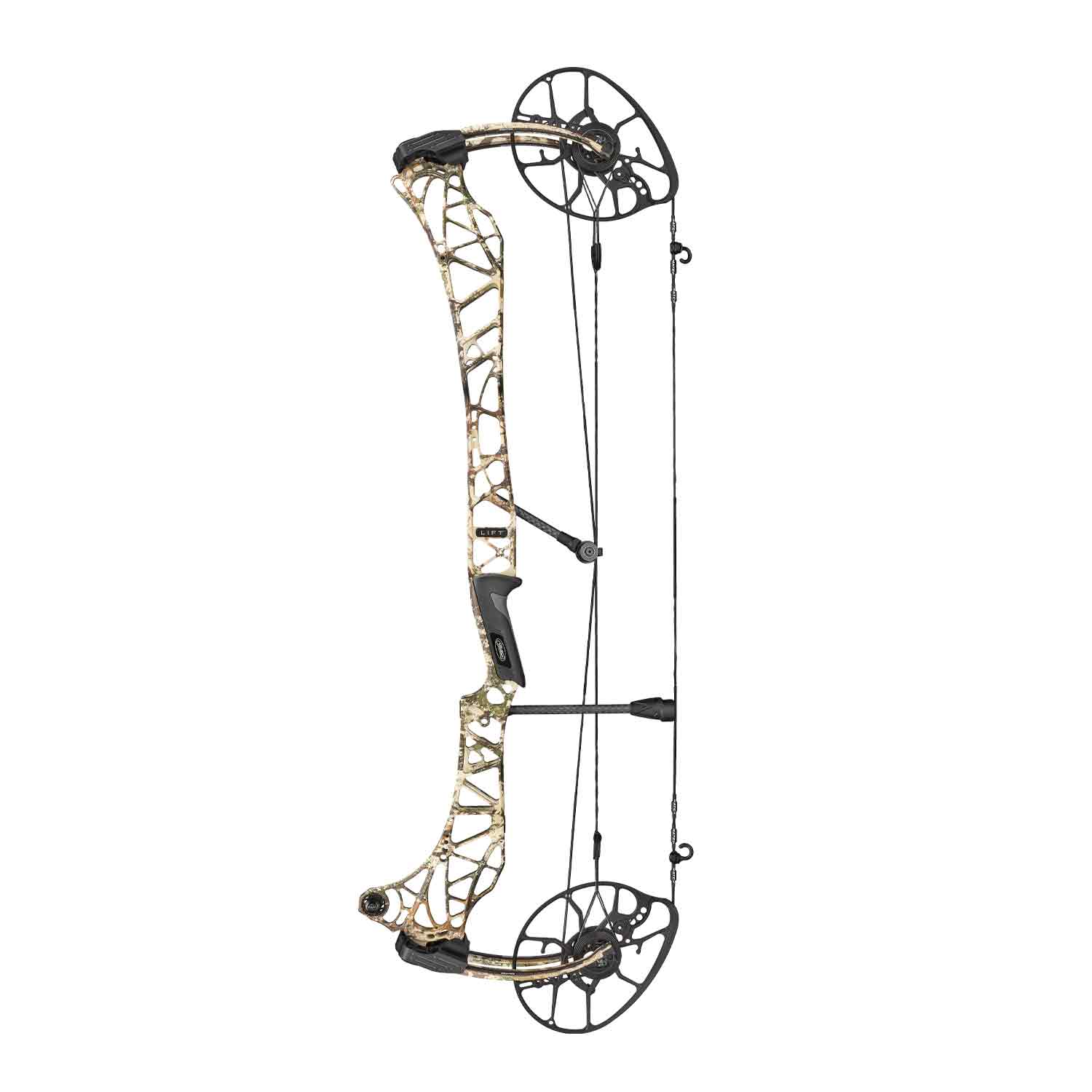 Mathews LIFT XD Compound Hunting Bow - Image 11