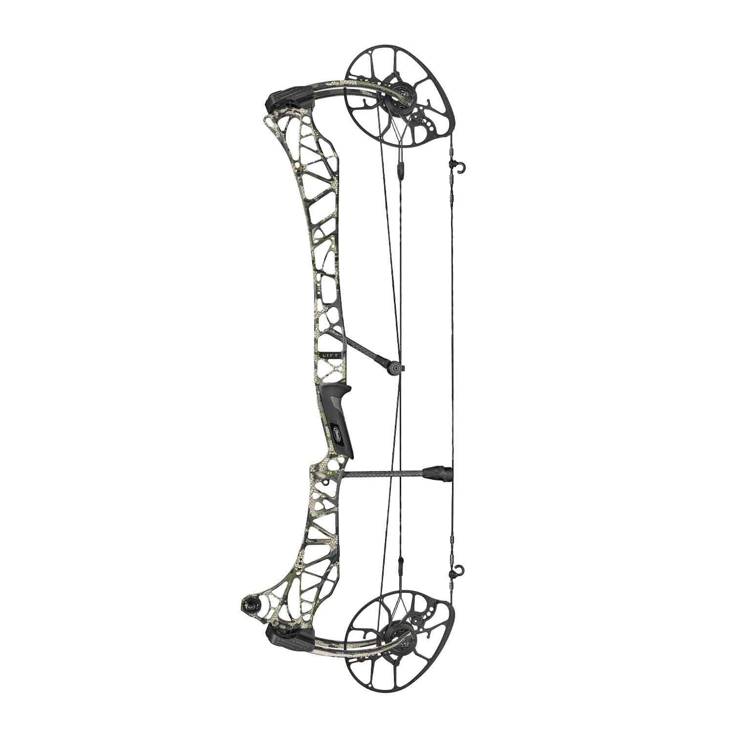 Mathews LIFT XD Compound Hunting Bow