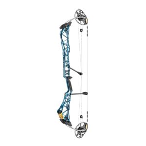 Mathews TITLE 36 Compound Target Bow