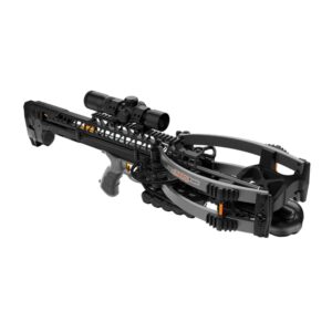 Ravin R470 Crossbow Package