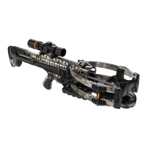 Ravin R470 XK7 Crossbow Package