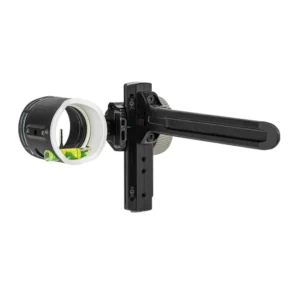 ultraview uv slider sight with no light cap