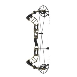 Prime Form 30 Compound Hunting Bow