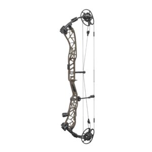 Elite Victra Standard Color Compound Target Bow