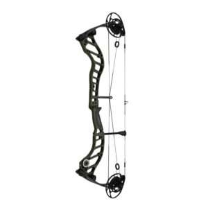 Bowtech Ascend Compound Hunting Bow