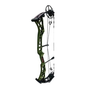 Darton Consequence SD Compound Hunting Bow