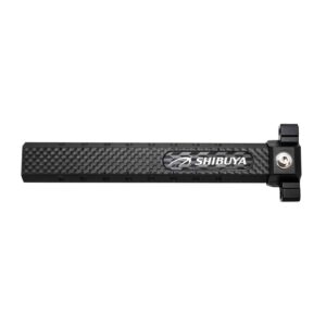 Shibuya Integrate Compatible 6" Sight Extension Bar