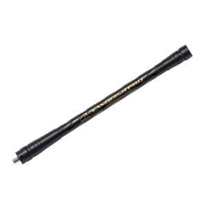 Shibuya Vanquish Pro Side Rod Stabilizer