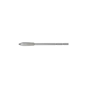 Easton X10™ 3.2mm Stainless Steel Break-Off Points