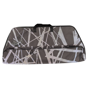 Easton Genesis Max 4017 Bowcase