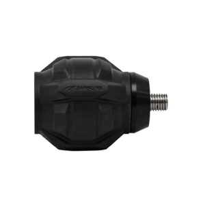 Shibuya Ghost 40 Damper