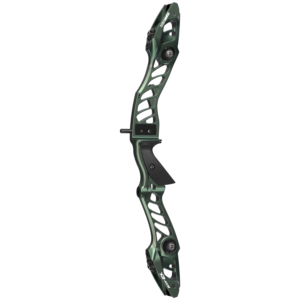 WIAWIS ATF-EX 25 ILF Recurve Riser