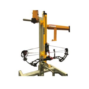 ATC QBD Precision Draw Board