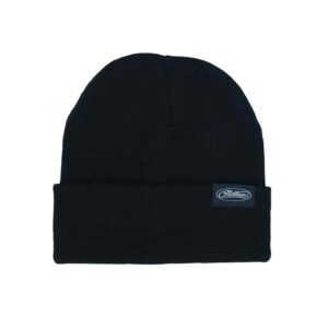 Mathews Knit Beanie