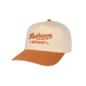 Mathews Dune Cap