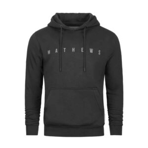 Mathews Premier Hoodie