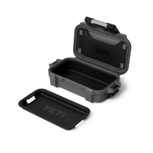YETI LoadOut GoBox 1