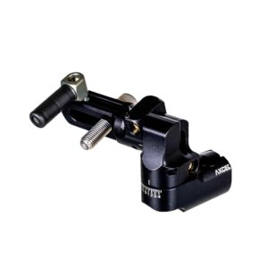 Axcel Mike Schloesser Signature Series Perfect Mount Offset