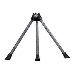 Prime TriLite Kickstand