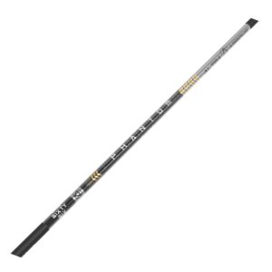 Altra Phantom 166 Limited Arrow Shafts