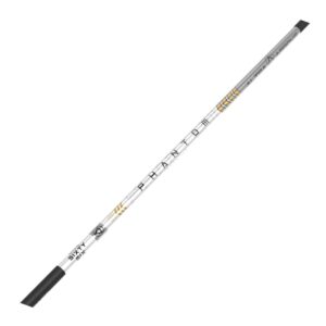 Altra Phantom 166 Premier Fletched Arrows