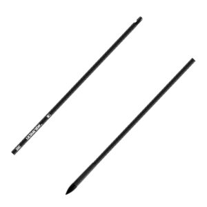 ULTRAVIEW UV 1K Hunting Shafts