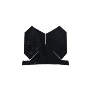 Hamskea Woven Launcher Fabric