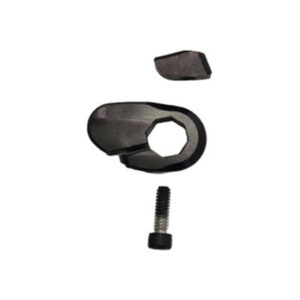 Hamskea Wedge Lever Arm