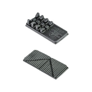 Hamskea Pillar Arrow Guide Kit