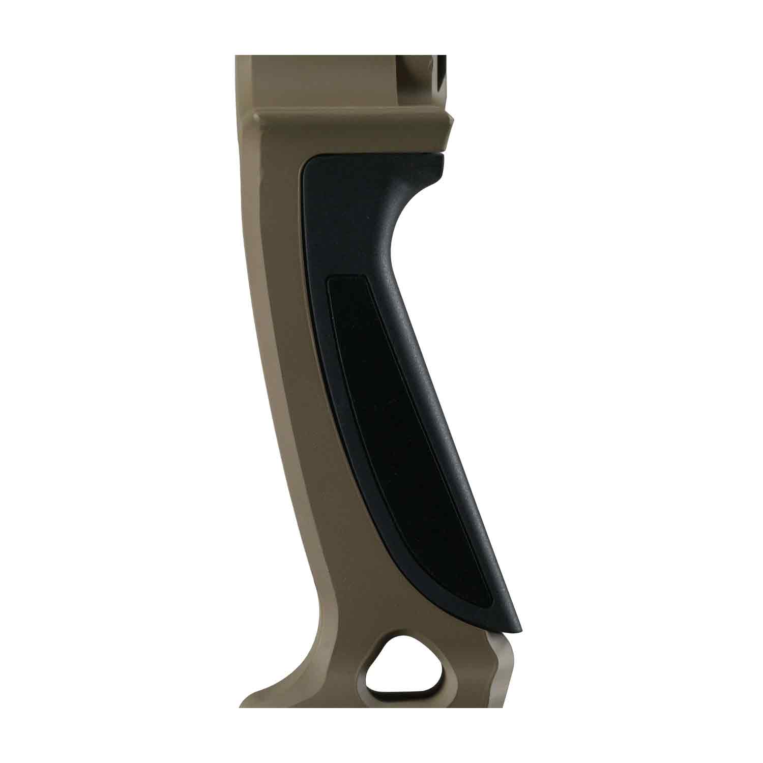 Xpedition NexLite 30 Compound Hunting Bow - Image 4