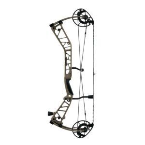 Xpedition NexLite 30 Compound Hunting Bow
