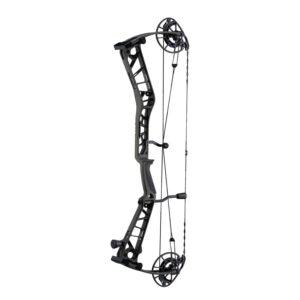 Xpedition NexLite 33 Compound Hunting Bow