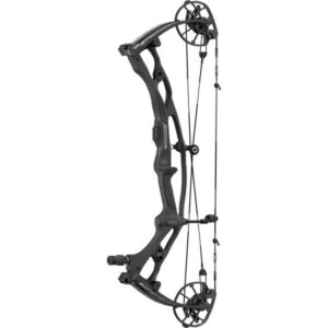 Hoyt Carbon RX10 SD