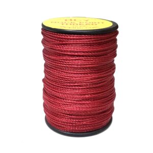 BCY Nock Point & Peep Tying Thread