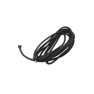 BCY #24 Loop Rope (Foot)