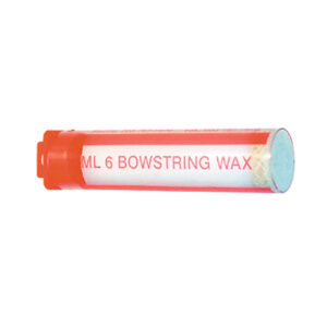 BCY ML-6 Bowstring Wax