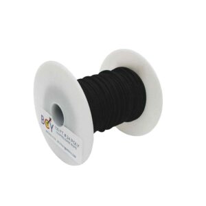 BCY #24 Loop Rope (100')