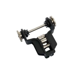 Bearpaw Serving Tool