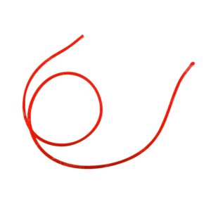 BCY D Braid Loop Rope (Foot)