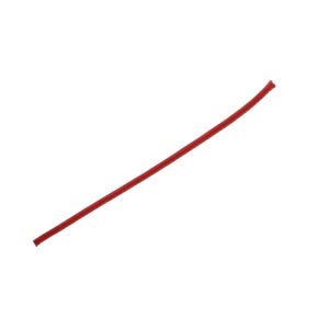 BCY #23 Release / Loop Rope (Foot)