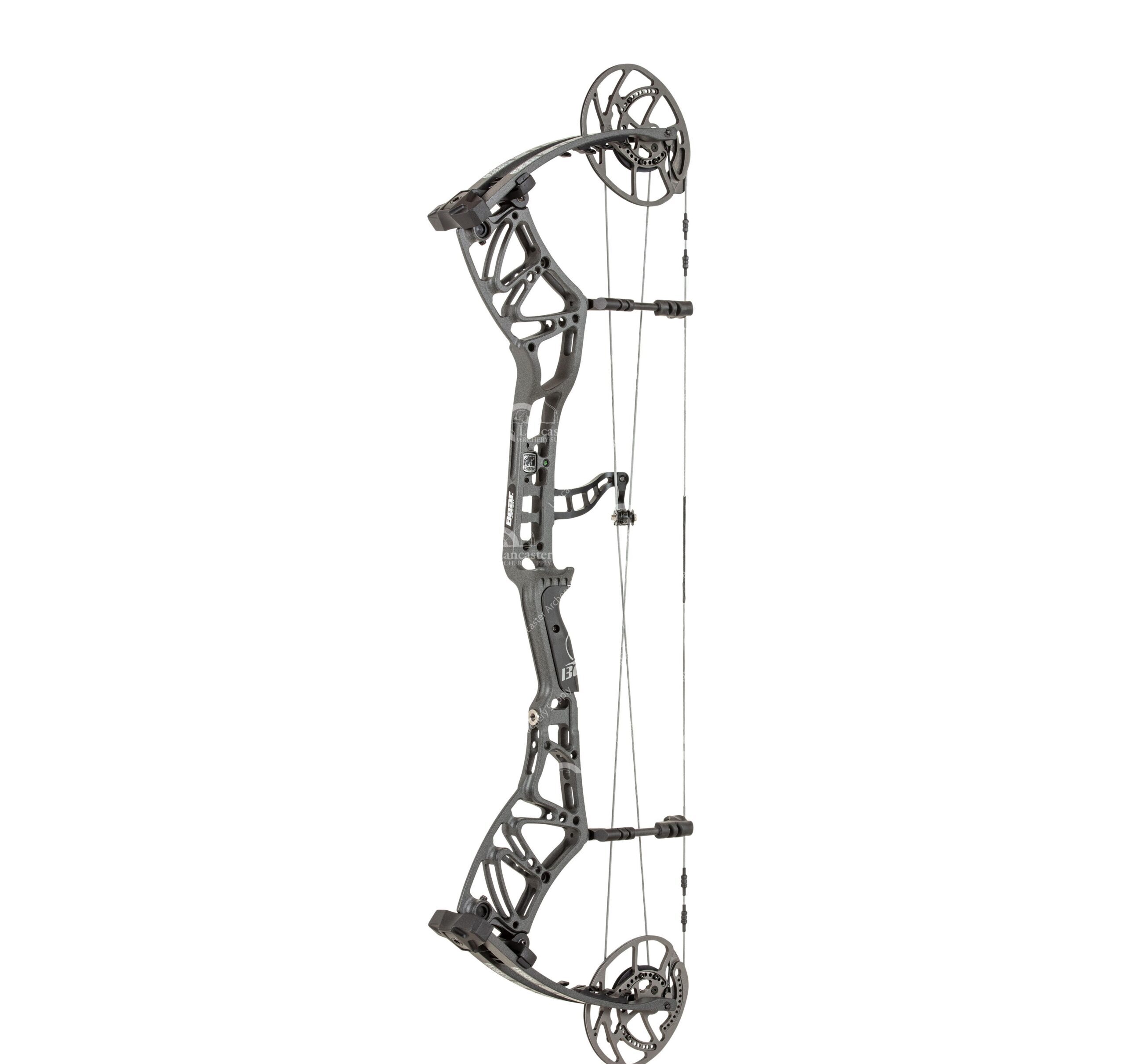 2020 Bear Status EKO Compound Bow - Image 3