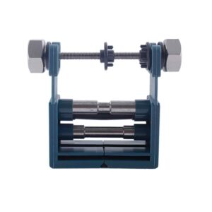 Beiter Winder Profi String Server