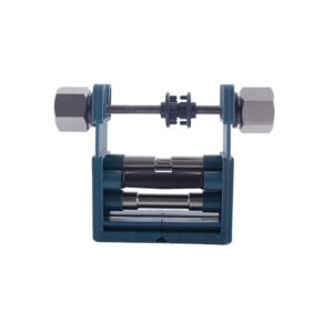 Beiter Winder Profi X-Heavy String Server