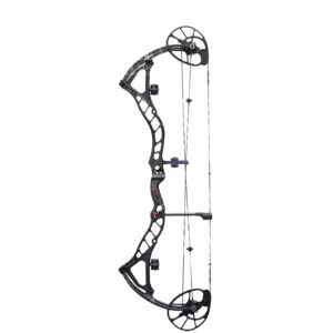 2018 Bowtech BT-Mag X Compound Bow
