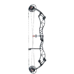 Bowtech Reckoning Compound Bow