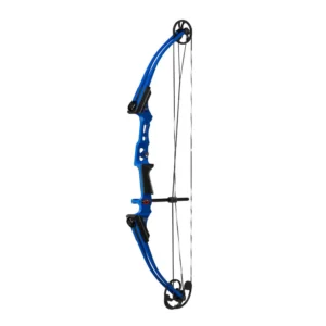 Genesis Archery Mini Genesis Bow